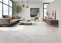Geotiles Cerámica Amiens Klasszikus járólap 