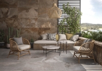 Geotiles Cerámica Borba Falburkolat 