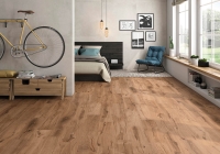 Geotiles Cerámica Bricola Fahatású járólap 