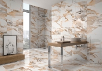 Geotiles Cerámica Crash Falburkolat 