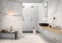 Geotiles Cerámica Kaunas Falburkolat 