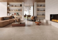 Geotiles Cerámica Adz Stratos Kőhatású járólap