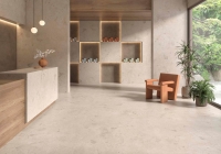 Geotiles Cerámica Adz Stratos Kőhatású járólap
