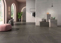 Geotiles Cerámica Eddystone Falburkolat 