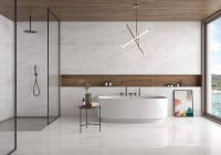Geotiles Cerámica Haru Falburkolat 