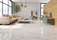 Geotiles Cerámica Madison Kőhatású járólap 
