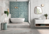 Geotiles Cerámica Manhattan Falburkolat 