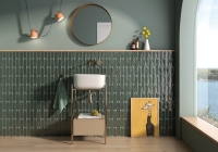 Geotiles Cerámica Materika Falburkolat 