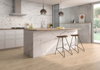 Geotiles Cerámica Nilo Konyhai burkolólap 