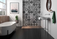 Geotiles Cerámica Vendome Falburkolat 
