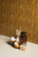 gigacer_bamboo_1.jpg
