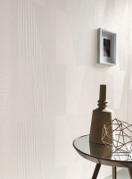 gigacer_light250_1.jpg