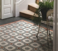 Ceramiche Grazia Old England Kőhatású járólap 