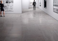 Grespania Esplendor Kőhatású járólap 