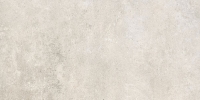 greywindm.jpg