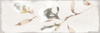 hana_f_62022_a_l.jpg