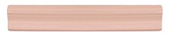 Harmony M Poitiers Rose dekorcsík 5x30 cm