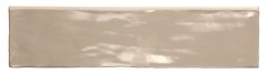 Harmony Trim Poitiers Latte falicsempe 7,5x30 cm