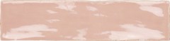 Harmony Poitiers Rose falicsempe 7,5x30 cm