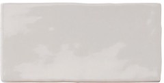 Harmony Poitiers Moonlight falicsempe 7,5x15 cm