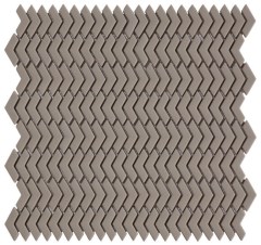 Harmony D Quiet Grey Calm falicsempe és padlólap 29x29,5 cm