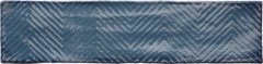 Harmony Highland Denim falicsempe 7,5x30 cm
