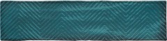 Harmony Highland Green falicsempe 7,5x30 cm
