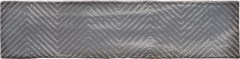 Harmony Highland Moonlight falicsempe 7,5x30 cm