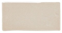 Harmony Crazed Sand falicsempe 7,5x15 cm