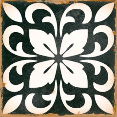 Harmony Casablanca Rialto falicsempe és padlólap 12,5x12,5 cm