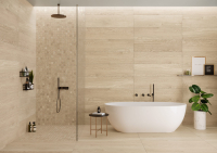 herberia-rovere4.jpg