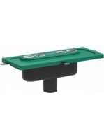 hg-010021800.jpg