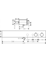 hg-131080005.jpg