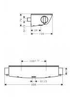 hg-131114001.jpg