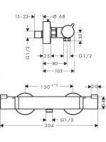 hg-131167001.jpg