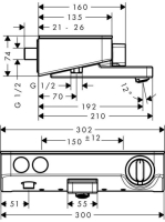 hg-131514001.jpg