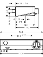 hg-131714001.jpg
