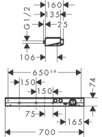 hg-131844002.jpg