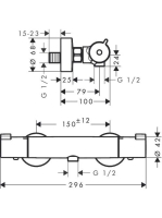 hg-132110001.jpg