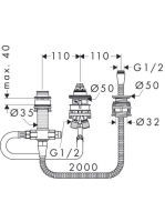 hg-134391801.jpg