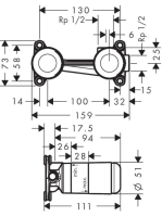 hg-136221801.jpg