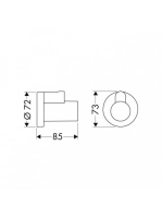 hg-139501401.jpg