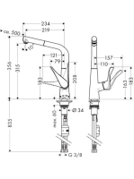 hg-148218001.jpg