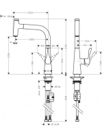 hg-148578001.jpg