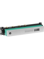 hg-153101800.jpg