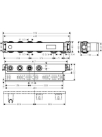 hg-153101801.jpg