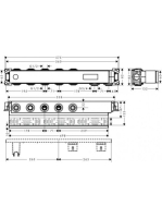 hg-153111801.jpg