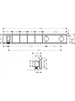 hg-153576001.jpg