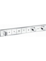 hg-153584000.jpg