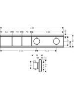 hg-153800001.jpg